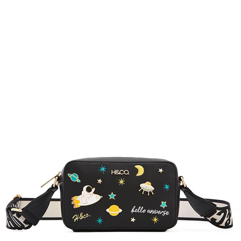 104815389-Cartera-crossbody-H-Co-Enni-color-negro-para-mujer