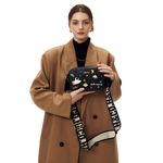 104815389-Cartera-crossbody-H-Co-Enni-color-negro-para-mujer
