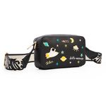 104815389-Cartera-crossbody-H-Co-Enni-color-negro-para-mujer