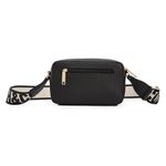 104815389-Cartera-crossbody-H-Co-Enni-color-negro-para-mujer