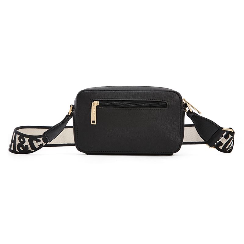 104815389-Cartera-crossbody-H-Co-Enni-color-negro-para-mujer
