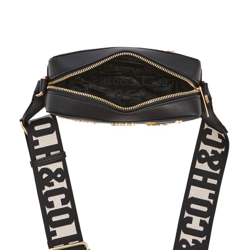 104815389-Cartera-crossbody-H-Co-Enni-color-negro-para-mujer
