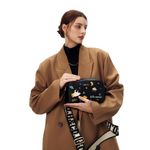 104815389-Cartera-crossbody-H-Co-Enni-color-negro-para-mujer