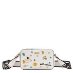 104815390-Cartera-crossbody-H-Co-Enni-color-blanco-para-mujer