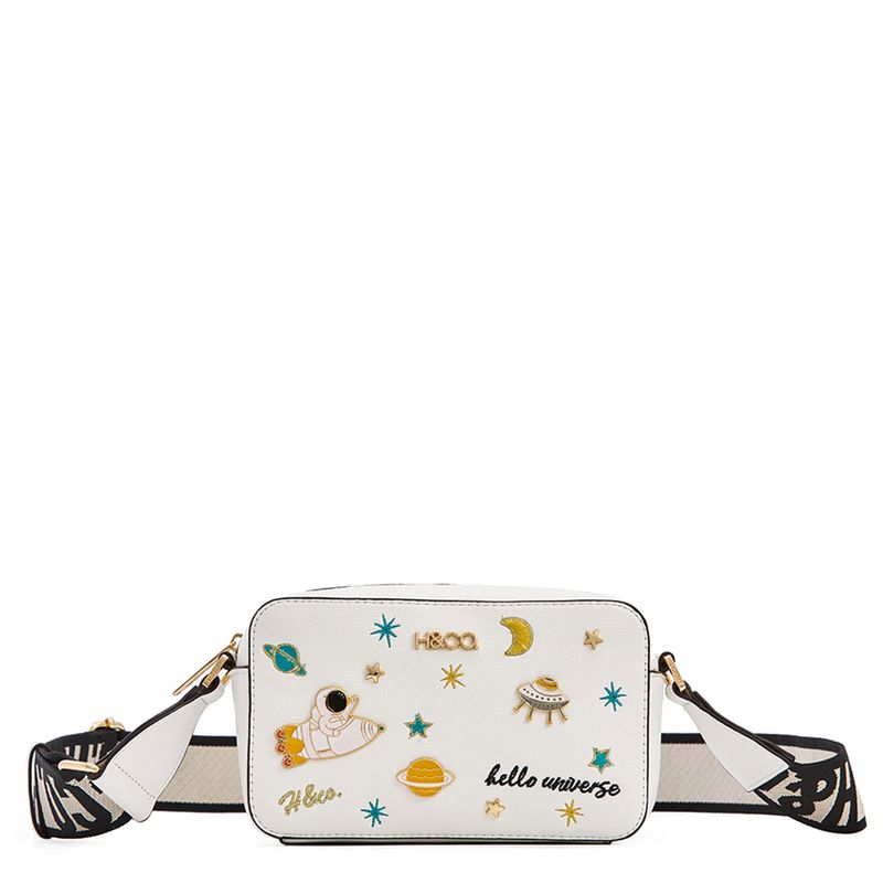104815390-Cartera-crossbody-H-Co-Enni-color-blanco-para-mujer