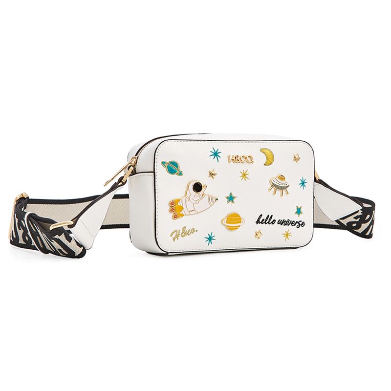 104815390-Cartera-crossbody-H-Co-Enni-color-blanco-para-mujer