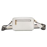 104815390-Cartera-crossbody-H-Co-Enni-color-blanco-para-mujer
