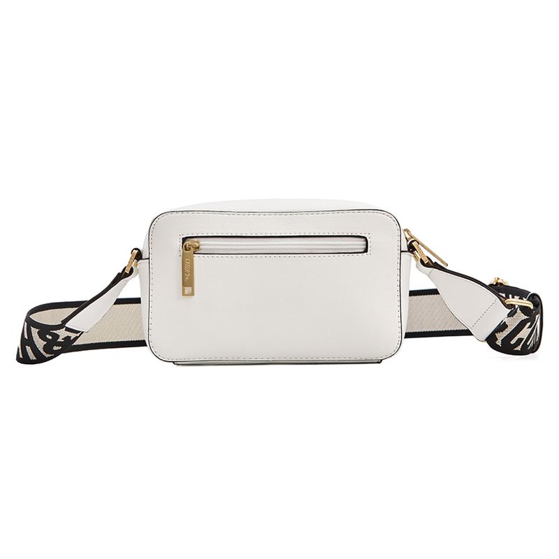 104815390-Cartera-crossbody-H-Co-Enni-color-blanco-para-mujer