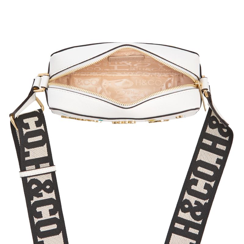 104815390-Cartera-crossbody-H-Co-Enni-color-blanco-para-mujer