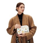 104815390-Cartera-crossbody-H-Co-Enni-color-blanco-para-mujer