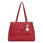 104815391-Cartera-satchel-H-Co-Milvi-color-rojo-para-mujer