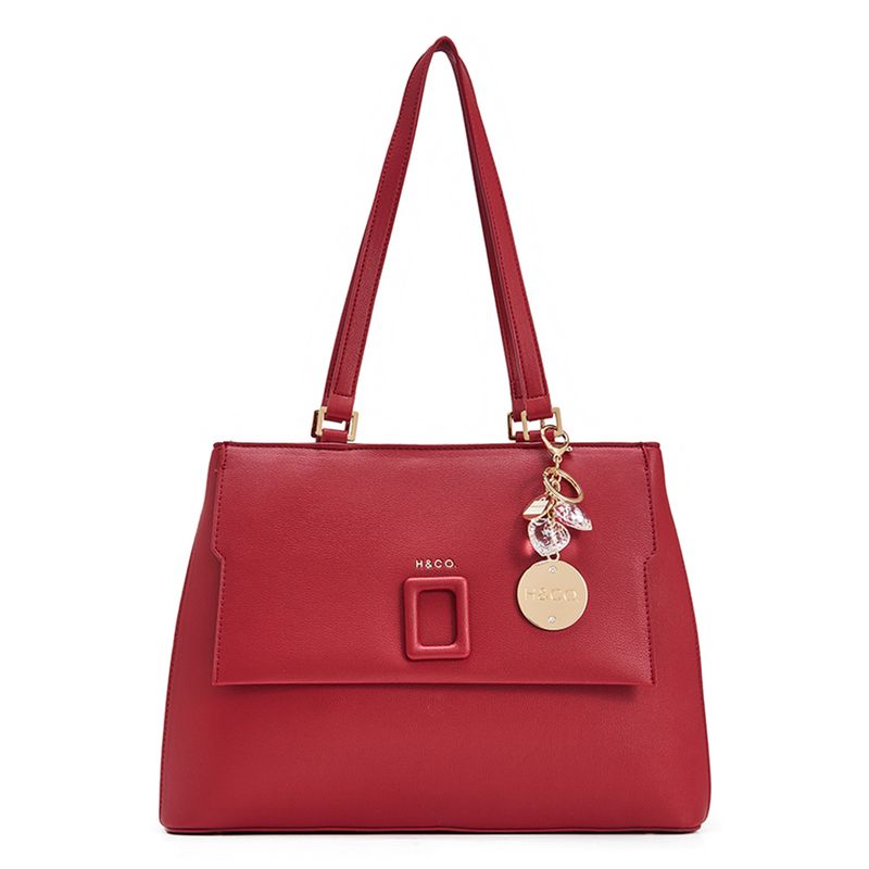 104815391-Cartera-satchel-H-Co-Milvi-color-rojo-para-mujer