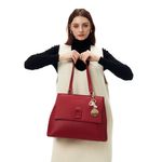 104815391-Cartera-satchel-H-Co-Milvi-color-rojo-para-mujer