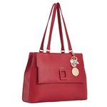 104815391-Cartera-satchel-H-Co-Milvi-color-rojo-para-mujer