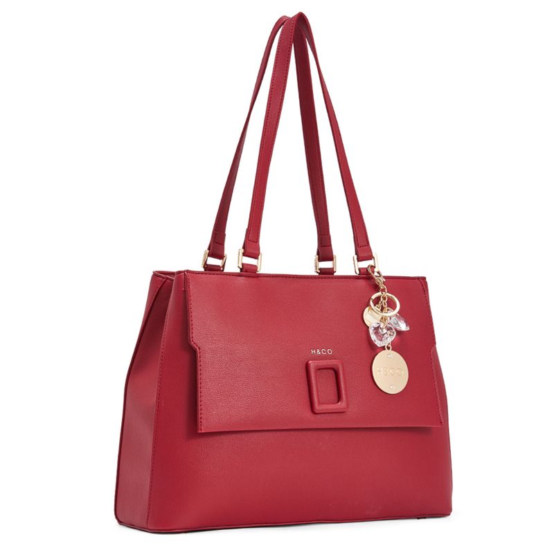 104815391-Cartera-satchel-H-Co-Milvi-color-rojo-para-mujer