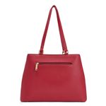 104815391-Cartera-satchel-H-Co-Milvi-color-rojo-para-mujer