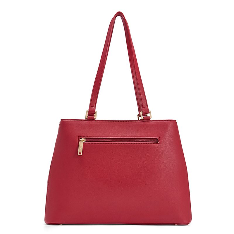 104815391-Cartera-satchel-H-Co-Milvi-color-rojo-para-mujer