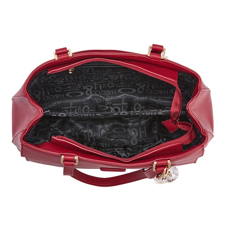 104815391-Cartera-satchel-H-Co-Milvi-color-rojo-para-mujer