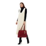 104815391-Cartera-satchel-H-Co-Milvi-color-rojo-para-mujer