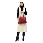 104815391-Cartera-satchel-H-Co-Milvi-color-rojo-para-mujer