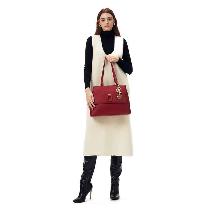 104815391-Cartera-satchel-H-Co-Milvi-color-rojo-para-mujer