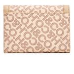 104814478-Billetera-flap-H-Co-color-beige-para-mujer