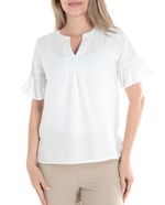 104818725-Blusa-Spunky-formal-manga-corta-para-mujer
