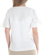 104818725-Blusa-Spunky-formal-manga-corta-para-mujer