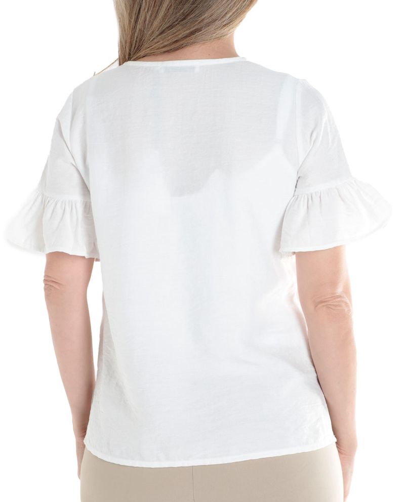 104818725-Blusa-Spunky-formal-manga-corta-para-mujer