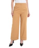 104821592-Pantalon-Sabrina-wide-leg-amarillo-de-cintura-alta-para-mujer