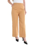 104821592-Pantalon-Sabrina-wide-leg-amarillo-de-cintura-alta-para-mujer