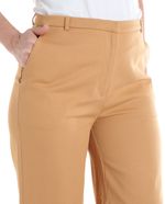 104821592-Pantalon-Sabrina-wide-leg-amarillo-de-cintura-alta-para-mujer