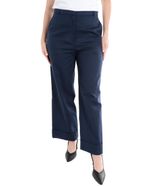 104821594-Pantalon-Sabrina-wide-leg-azul-de-cintura-alta-para-mujer