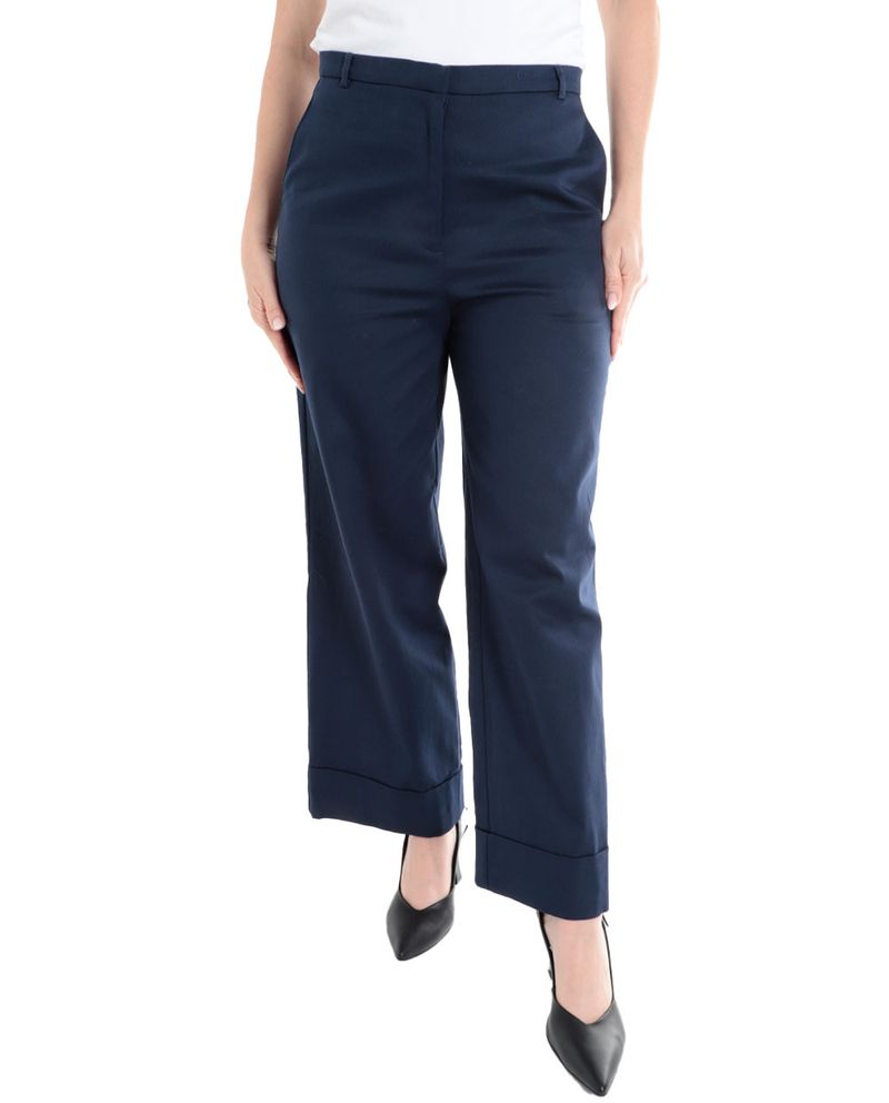 104821594-Pantalon-Sabrina-wide-leg-azul-de-cintura-alta-para-mujer