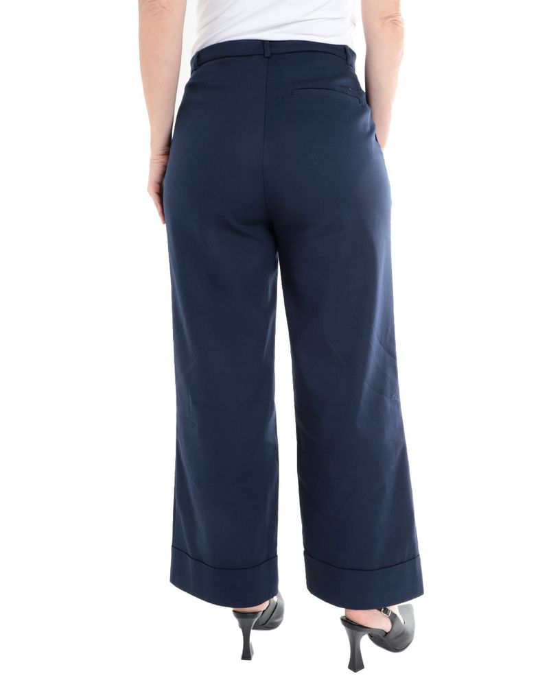 104821594-Pantalon-Sabrina-wide-leg-azul-de-cintura-alta-para-mujer