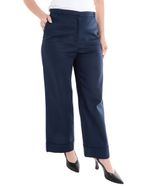 104821594-Pantalon-Sabrina-wide-leg-azul-de-cintura-alta-para-mujer