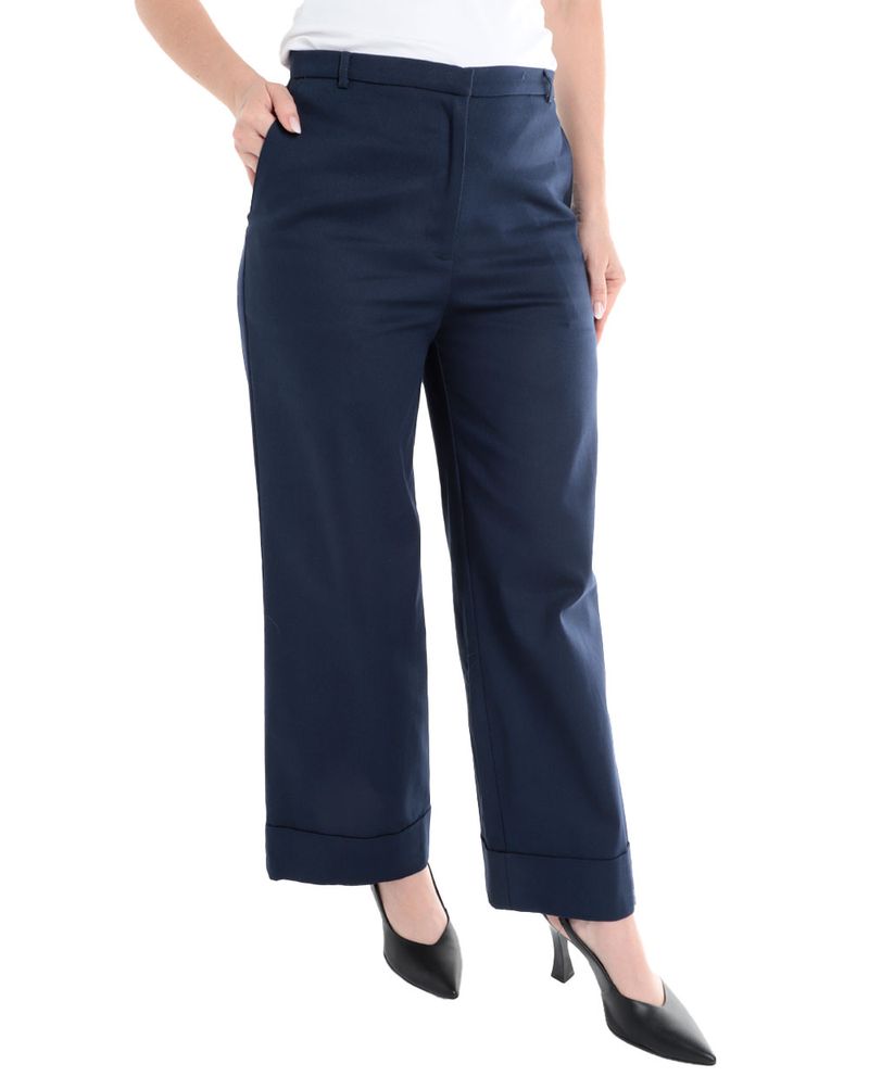 104821594-Pantalon-Sabrina-wide-leg-azul-de-cintura-alta-para-mujer