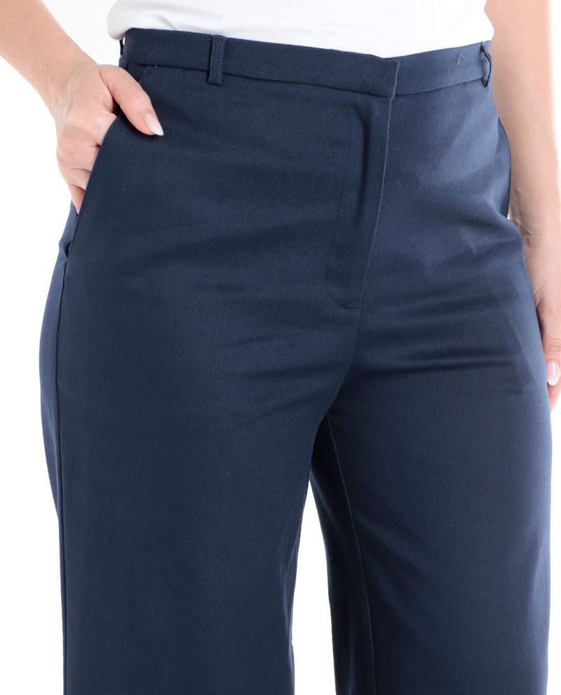 104821594-Pantalon-Sabrina-wide-leg-azul-de-cintura-alta-para-mujer