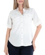 104821631-Blusa-Sabrina-casual-blanca-mangas-3-4-para-mujer