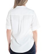 104821631-Blusa-Sabrina-casual-blanca-mangas-3-4-para-mujer