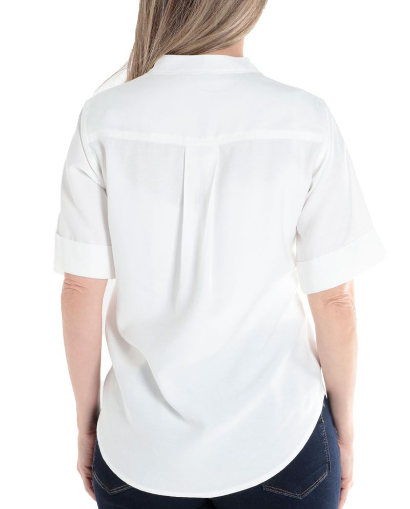 104821631-Blusa-Sabrina-casual-blanca-mangas-3-4-para-mujer