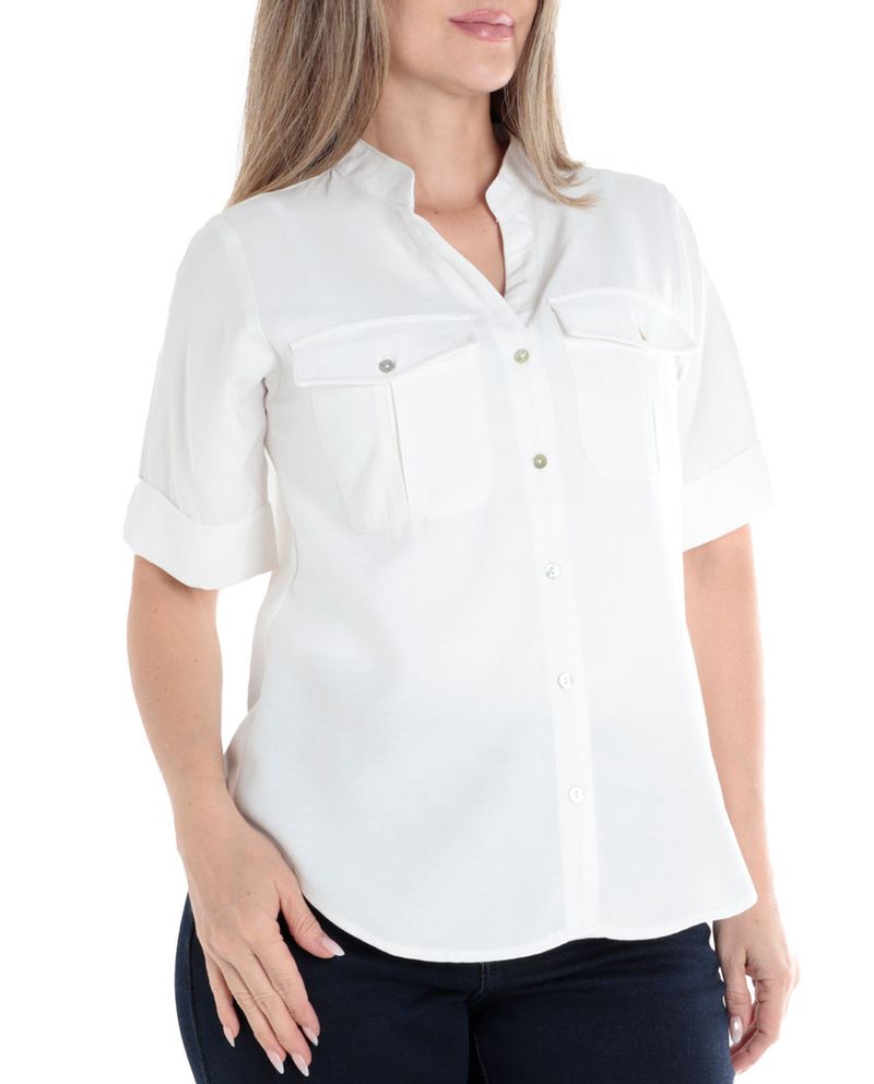 104821631-Blusa-Sabrina-casual-blanca-mangas-3-4-para-mujer