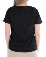 104826306-Blusa-Nicolle-casual-manga-corta-para-mujer