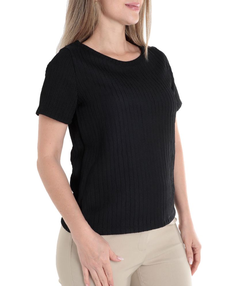 104826306-Blusa-Nicolle-casual-manga-corta-para-mujer