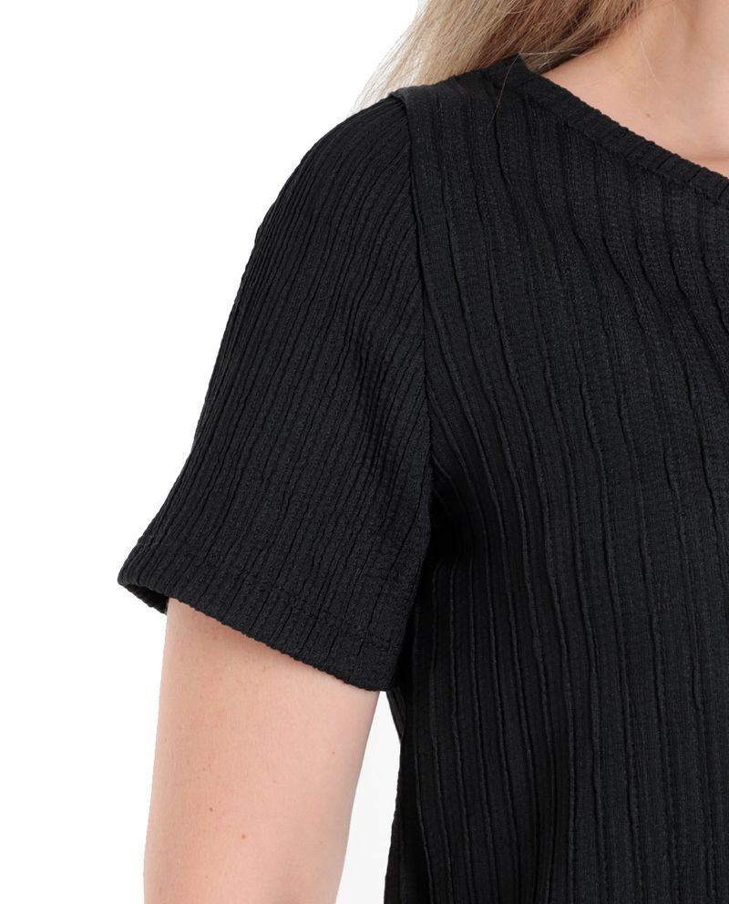 104826306-Blusa-Nicolle-casual-manga-corta-para-mujer