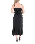 104799339-Vestido-Sabrina-midi-negro-de-tirantes-para-mujer