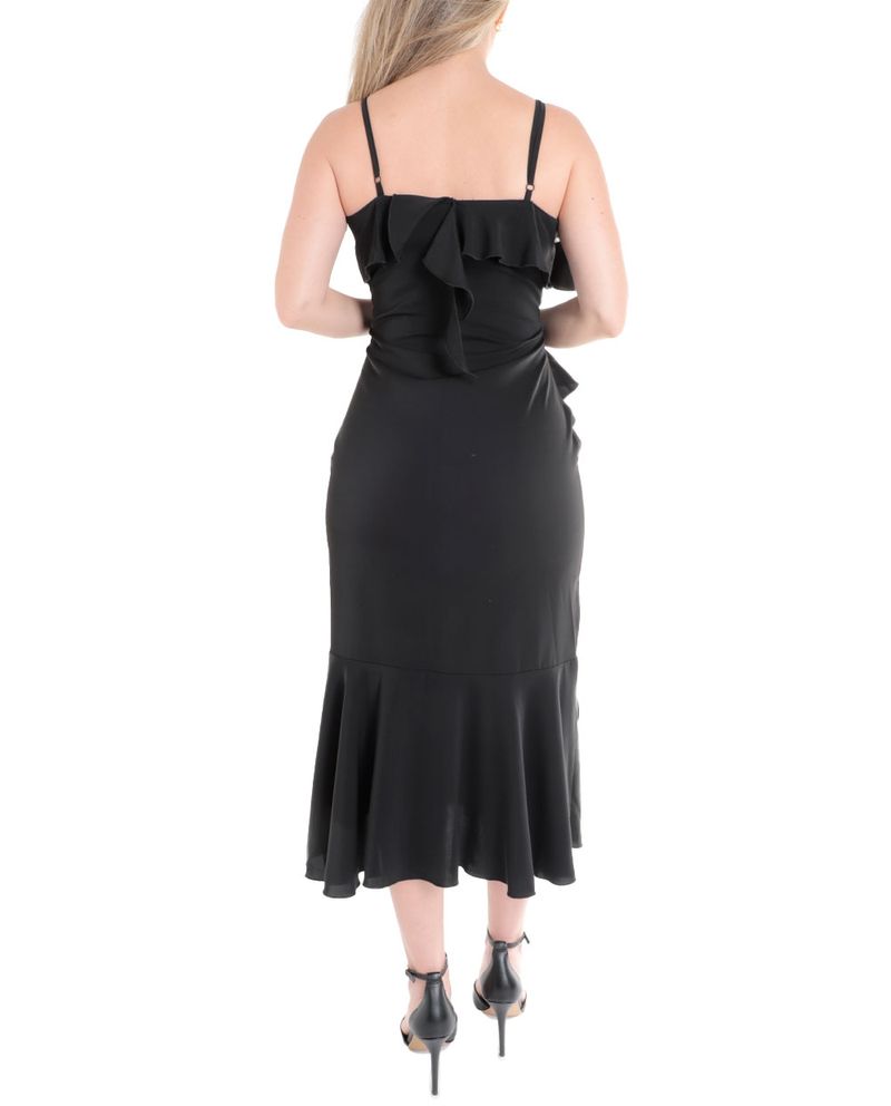 104799339-Vestido-Sabrina-midi-negro-de-tirantes-para-mujer