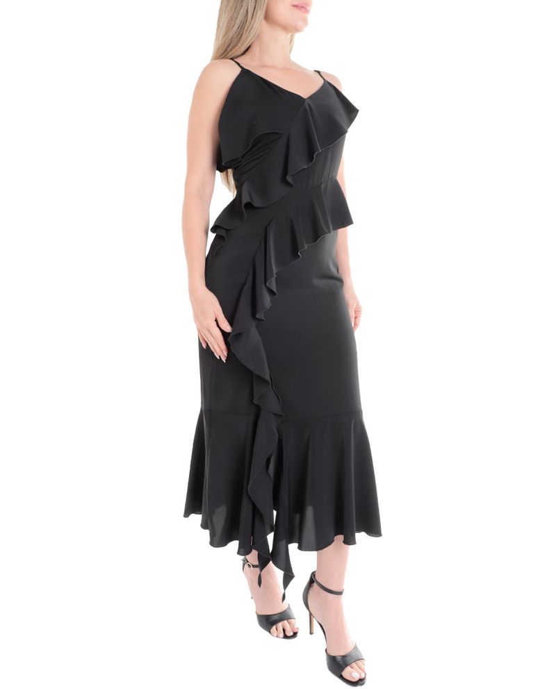 104799339-Vestido-Sabrina-midi-negro-de-tirantes-para-mujer