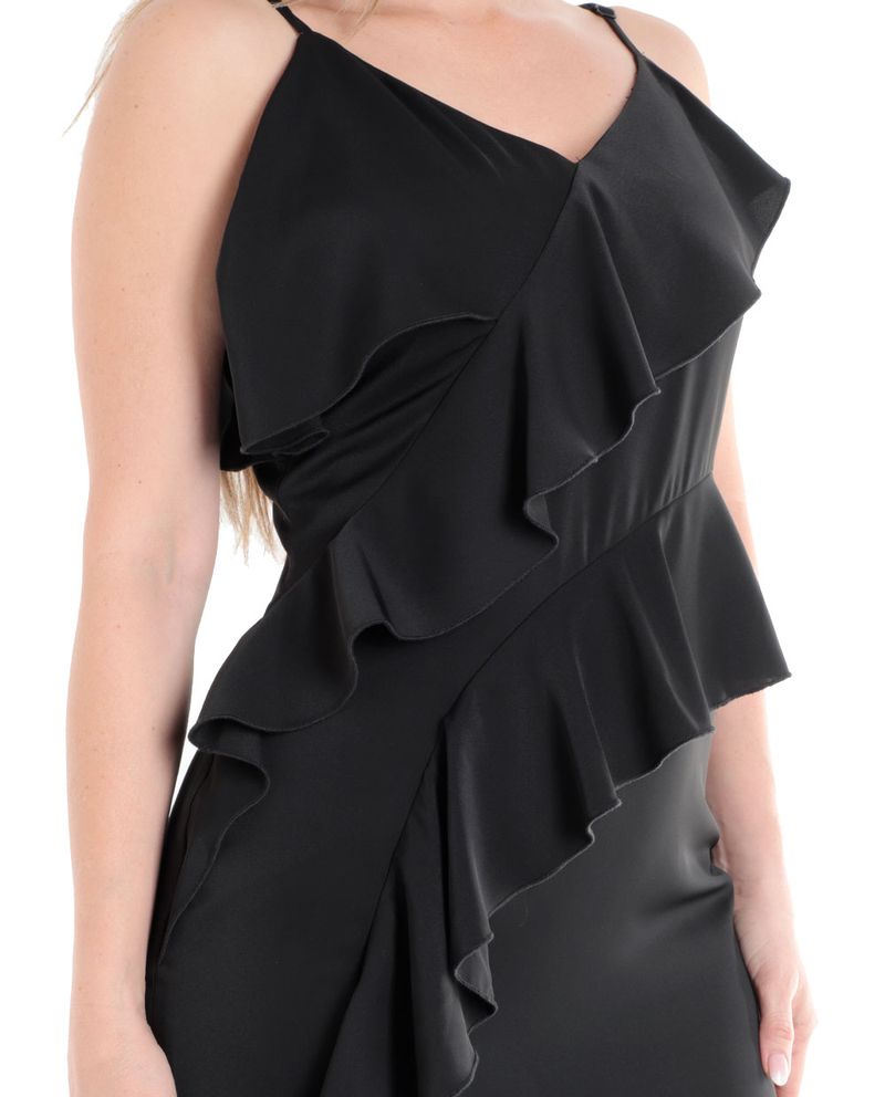 104799339-Vestido-Sabrina-midi-negro-de-tirantes-para-mujer