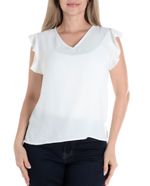 104812279-Blusa-Spunky-formal-manga-corta-para-mujer